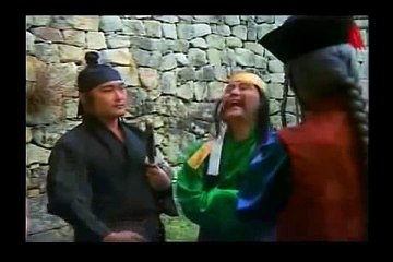 마카오카지노게임종류よ／／ ＧＭ５５４。COM  ／／ね블랙썬카지노