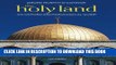 Best Seller The Holy Land: An Oxford Archaeological Guide (Oxford Archaeological Guides) Free