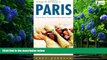 Books to Read  Eating   Drinking in Paris, 6th Edition (Eating and Drinking in Paris)  Full Ebooks