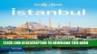 Ebook Lonely Planet Istanbul (Travel Guide) Free Download