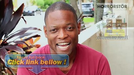 Look Inside Horrorstor A Novel Review