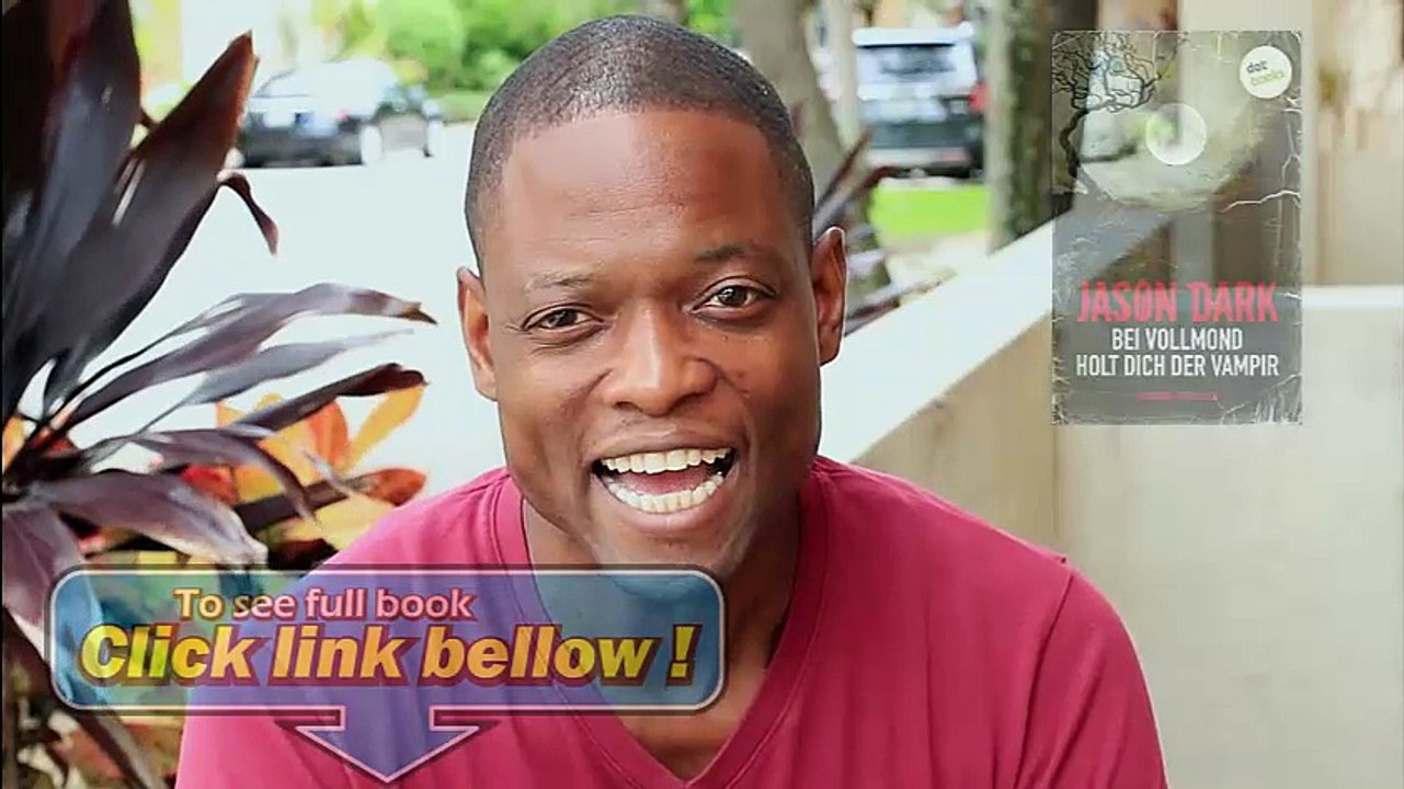 Look Inside Horror-Thriller. Meister des Grauens - Band 5 (German Edition) Review