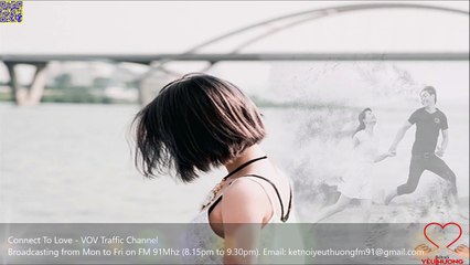[Ngay Hanh Phuc] Tim loi giai thich cho nguyen nhan ket thuc cuoc tinh 3 nam truoc - 26/10/2016