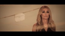 ΝΘ| Νατάσα Θεοδωρίδου - Αν είχα μείνει    | (Official mp3 hellenicᴴᴰ music web promotion)  Greek- face