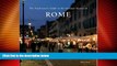 Big Deals  The Food Lover s Guide to the Gourmet Secrets of Rome  Best Seller Books Best Seller