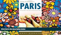 Must Have  Eating   Drinking in Paris (5th Edition): French Menu Translator   Restaurant Guide