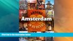 Big Deals  Around Amsterdam in 80 Beers  Best Seller Books Most Wanted