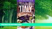 Big Deals  Eating and Drinking in Italy: Italian Menu Reader and Restaurant Guide, Second Edition