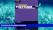 FAVORIT BOOK Lonely Planet Cycling Vietnam, Laos   Cambodia (Lonely Planet Cycling Guides) READ