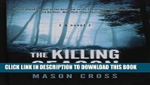 Best Seller The Killing Season (Thorndike Thrillers) Free Download