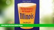 Big Deals  The Best Breweries and Brewpubs of Illinois: Searching for the Perfect Pint  Full Read