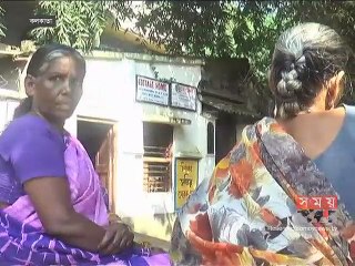 চলতি সপ্তাহেই দেশে ফিরছেন ভারতে গিয়ে স্মৃতিশক্তি হারানো সালমা