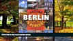 Big Deals  Around Berlin in 80 Beers (Around the World in 80 Beers)  Full Ebooks Most Wanted