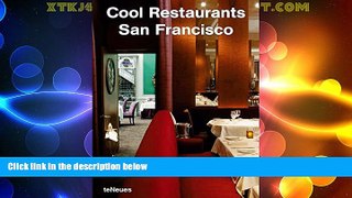 Big Deals  Cool Restaurants San Francisco  Best Seller Books Most Wanted