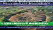 Ebook Ebla and its Landscape: Early State Formation in the Ancient Near East Free Download
