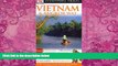 Big Deals  Vietnam and Angkor Wat (Eyewitness Travel Guides)  Full Ebooks Most Wanted
