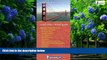 Books to Read  Michelin California Regional Road Atlas and Travel Guide  Full Ebooks Best Seller