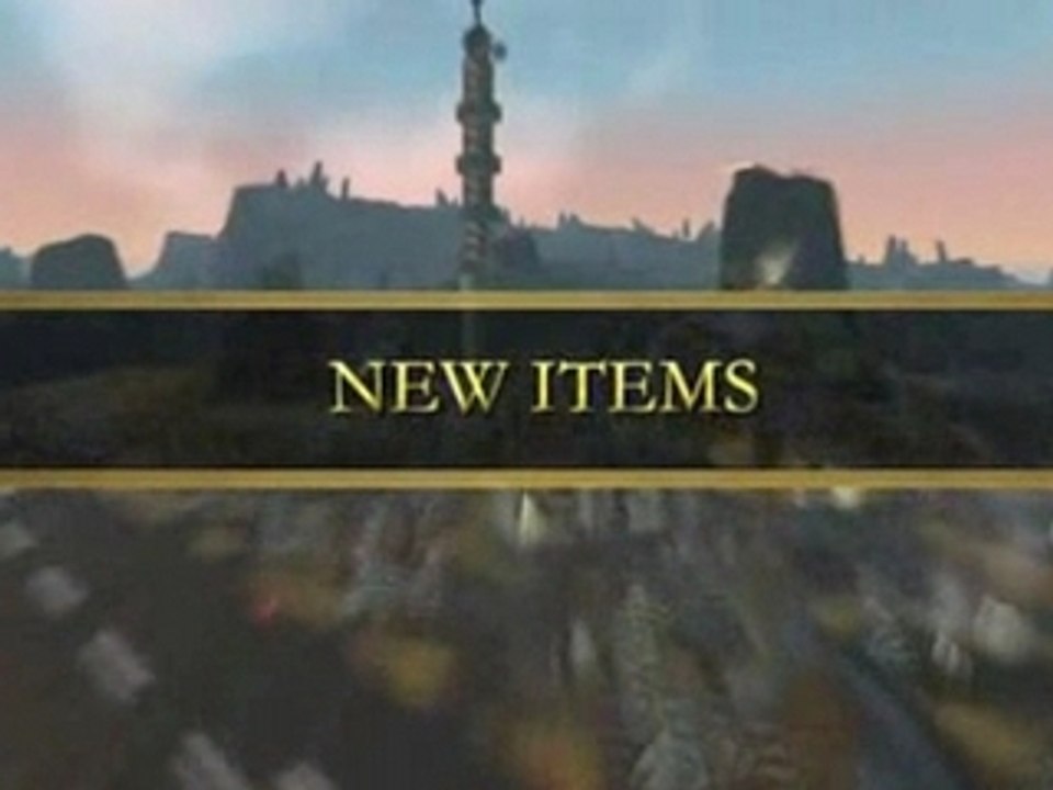 " World Of Warcraft : Wrath Of The Lich King