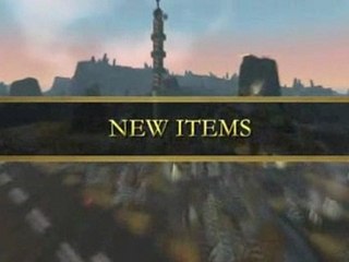 " World Of Warcraft : Wrath Of The Lich King