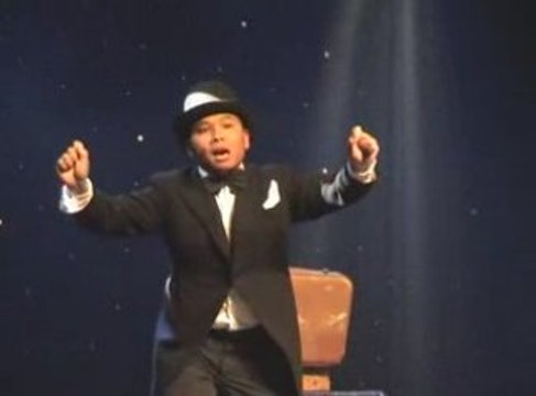 Prestibidon - Jamy - CCE AF Saint-Georges-de-Didonne