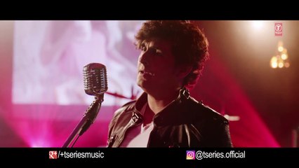 BAS ITNA HAI KEHNA | HD-720p Video Song | RAAKH | Sonu-Nigam--Vir-Das-Richa-Chadha | Latest Bollywood Songs 2016 | MaxPluss HD Videos