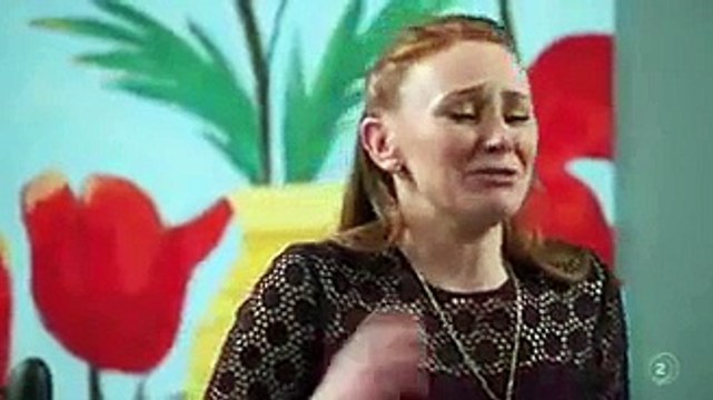 Shortland Street 6120 7th November 2016 Preview