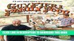 Best Seller Guy Fieri Family Food: 125 Real-Deal Recipes--Kitchen Tested, Home Approved Free