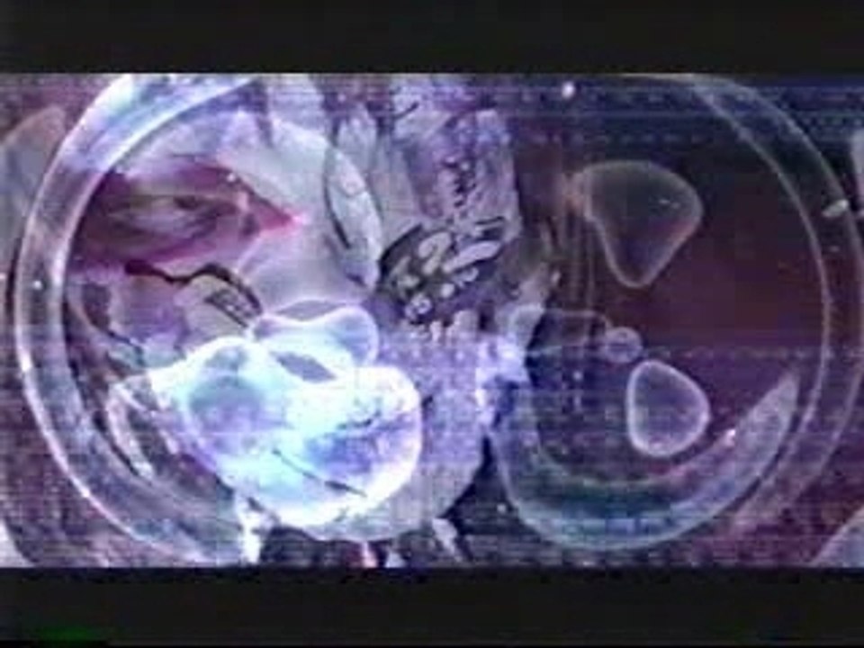 Gazette - Waifu