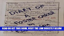 [EBOOK] DOWNLOAD Diary of a Foster Carer PDF