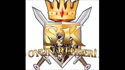 Metin2 PvP Navicattan Efsun Oranları Nasıl Ayarlanır