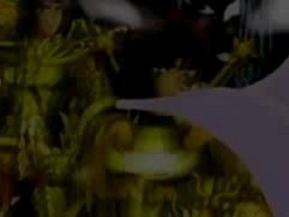 Specta No Hades Sama [Belldandy]