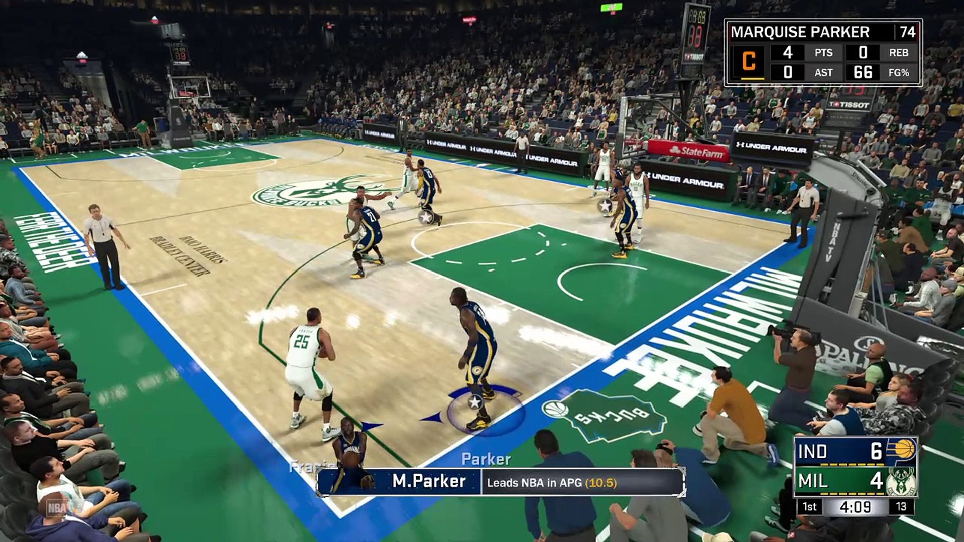NBA 2K17_20161104231129