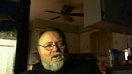 Jesus Said He'd Return when it Is as the days of Noah, It IS as the Days of Noah NOW.!!!