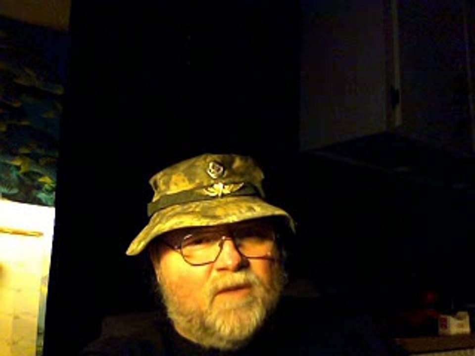 Obama, the Antichrist, FEMA camps, Guillotines, Mark of the Beast, Great Whore