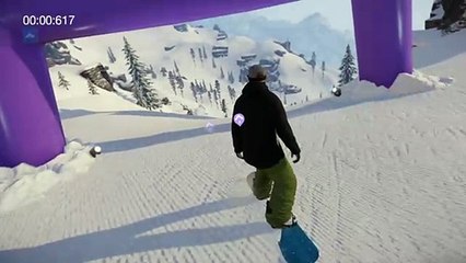 Gameplay snoW (63)
