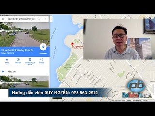 Thông báo gấp: Lớp Tiên Thiên Khí Công ở Dallas, Texas, USA