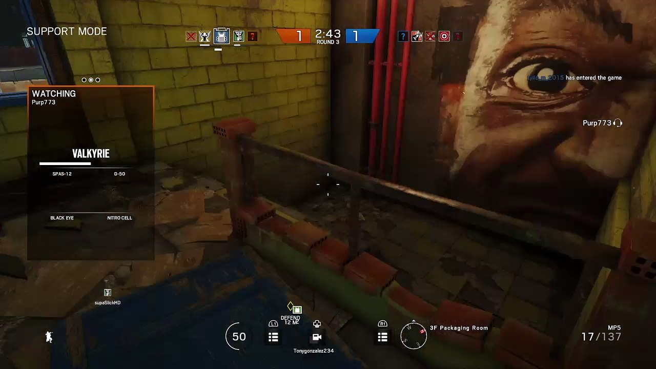 Tom Clancy's Rainbow Six® Siege_20161102135125