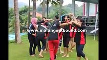 Paket Outbound Trawas, 082131472027, www.malangoutbound.com