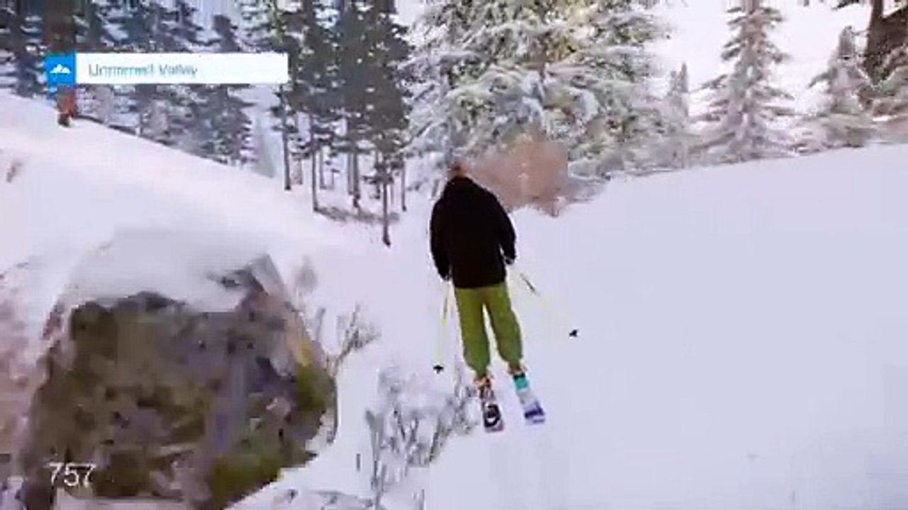 Gameplay snoW (64)