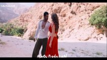 Pashto new dabbing song 2016 # 2