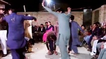Hot Sexy Pashto Girl Dance With Tajiki Song -  رقص زیبا و سکسی با آهنگ تاجیکی