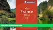Big Deals  Michelin Red Guide 2006 France: Hotels   Restaurants (Michelin Red Guides) (French
