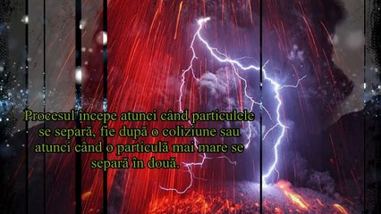 5 Cele mai ciudate fenomene naturale