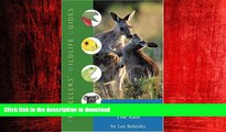 FAVORIT BOOK Australia: the East (Travellers  Wildlife Guides) by Les Beletsky (2006-08-02)