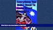 READ THE NEW BOOK Everything You Didn t Need to Know About Australia (Everything You Didn t Need