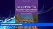 Books to Read  Sicily: Palermo   the Northwest Footprint Focus Guide: Includes CefalÃ¹,