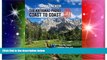 READ FULL  Backpacker The National Parks Coast to Coast: 100 Best Hikes  READ Ebook Full Ebook