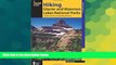 READ FULL  Hiking Glacier and Waterton Lakes National Parks: A Guide To The Parks  Greatest Hiking