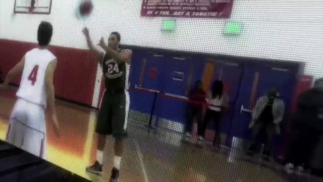 No. 9 Episcopal escapes with IAC Championship by beating No. 11 Georgetown Prep, 17-7