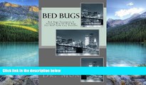 Big Deals  Bed Bugs: Bed Bugs Treatment   Getting Rid Of Bed Bugs For New York City Tourists  Full